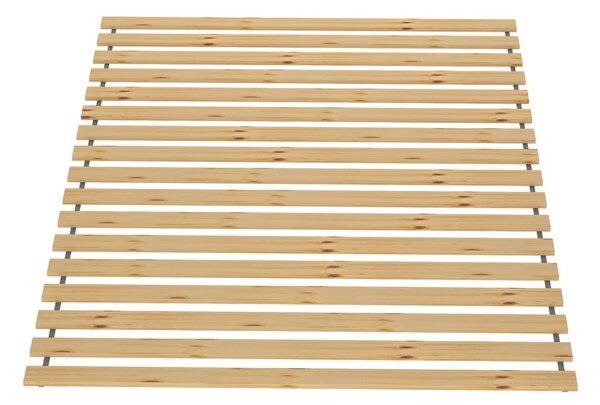 Letveno dno 140x200 cm – Tvilum