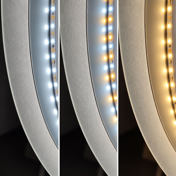 Stensko LED ogledalo YH-BL-1 70 cm