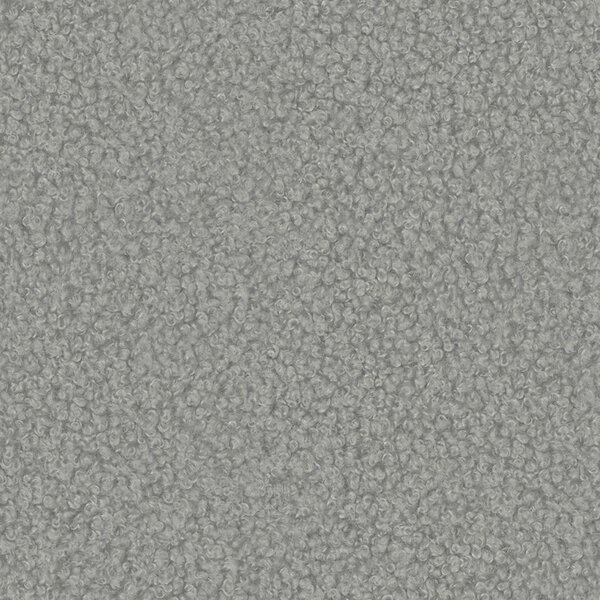 POSTELJA Z VZMETNICO 140 cm x 200 cm , tekstil srebrne barve