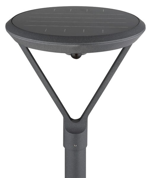 SOLARNA SVETILKA SOLAR 31/204,7 cm