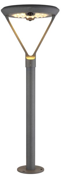 SOLARNA SVETILKA SOLAR 31/204,7 cm