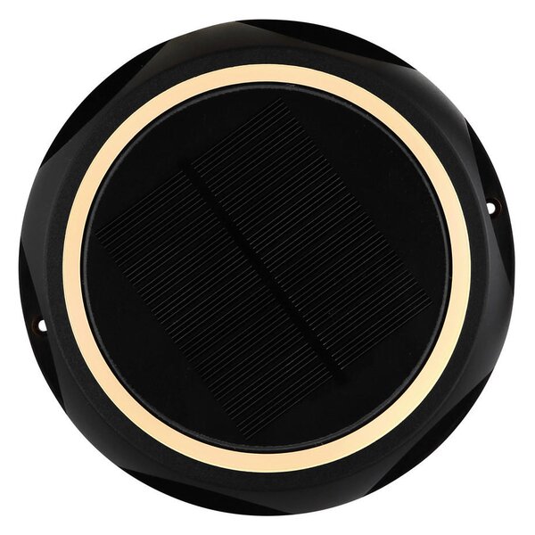 SOLARNA SVETILKA SOLAR 14/3,6 cm