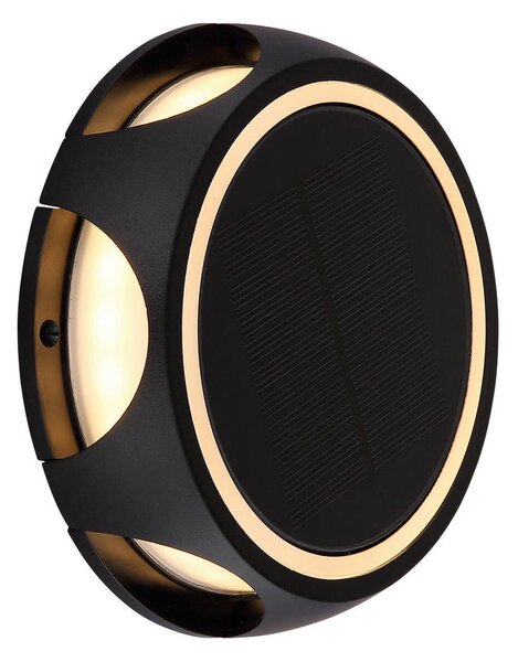 SOLARNA SVETILKA SOLAR 14/3,6 cm