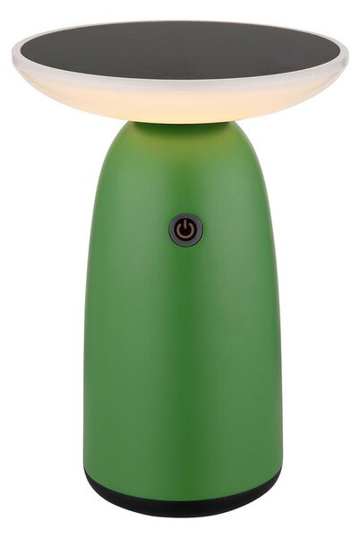 SOLARNA SVETILKA SOLAR 16/22,5 cm