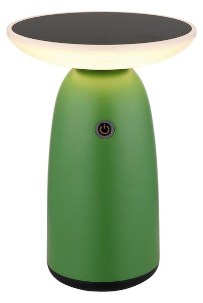 SOLARNA SVETILKA SOLAR 16/22,5 cm