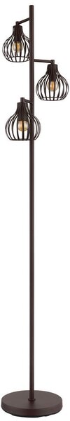 STOJEČA SVETILKA MATEO 31/161 cm