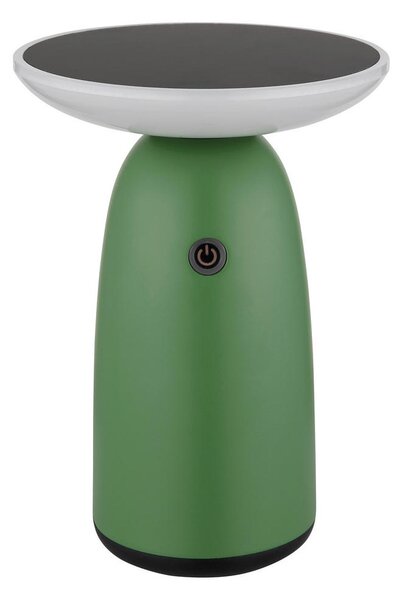 SOLARNA SVETILKA SOLAR 16/22,5 cm