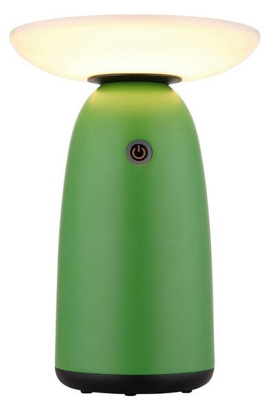 SOLARNA SVETILKA SOLAR 16/22,5 cm