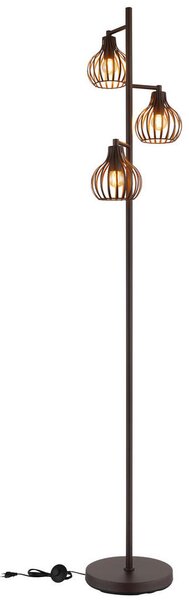 STOJEČA SVETILKA MATEO 31/161 cm