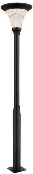SOLARNA SVETILKA SOLAR 42,5/336 cm