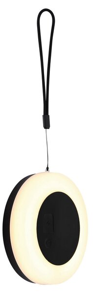 SOLARNA SVETILKA SOLAR 12,5/2,75 cm
