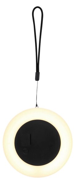 SOLARNA SVETILKA SOLAR 12,5/2,75 cm