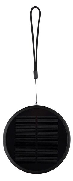SOLARNA SVETILKA SOLAR 12,5/2,75 cm