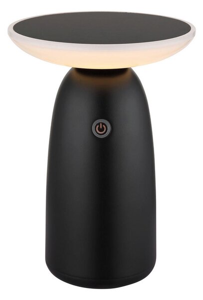 SOLARNA SVETILKA SOLAR 16/22,5 cm