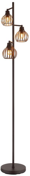 STOJEČA SVETILKA MATEO 31/161 cm