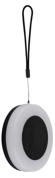 SOLARNA SVETILKA SOLAR 12,5/2,75 cm