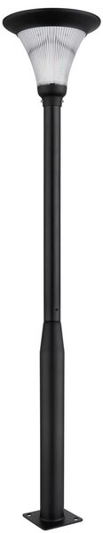 SOLARNA SVETILKA SOLAR 42,5/336 cm