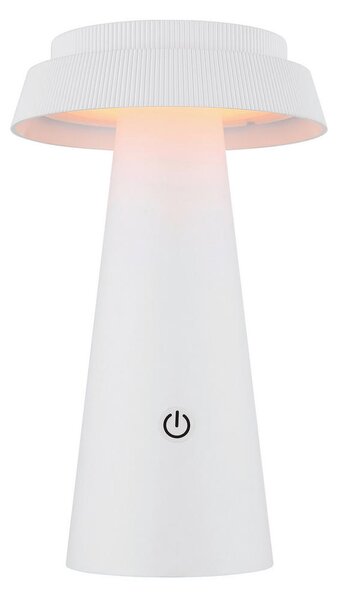 SOLARNA SVETILKA SOLAR 14/23 cm