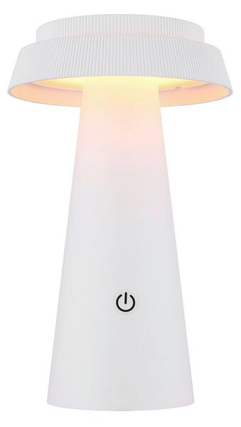 SOLARNA SVETILKA SOLAR 14/23 cm