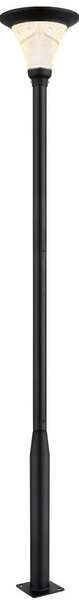 SOLARNA SVETILKA SOLAR 42,5/336 cm