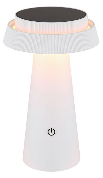 SOLARNA SVETILKA SOLAR 14/23 cm