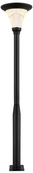SOLARNA SVETILKA SOLAR 42,5/336 cm