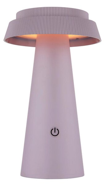 SOLARNA SVETILKA SOLAR 14/23 cm