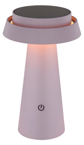 SOLARNA SVETILKA SOLAR 14/23 cm