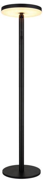 SOLARNA SVETILKA SOLAR 23/145 cm