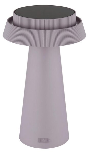 SOLARNA SVETILKA SOLAR 14/23 cm