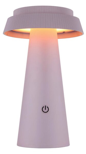 SOLARNA SVETILKA SOLAR 14/23 cm