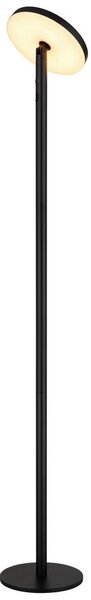 SOLARNA SVETILKA SOLAR 23/145 cm