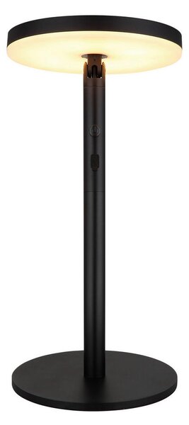 SOLARNA SVETILKA SOLAR 23/145 cm