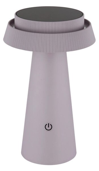 SOLARNA SVETILKA SOLAR 14/23 cm