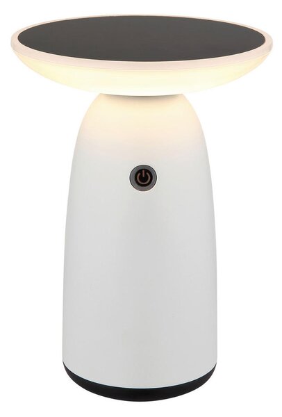 SOLARNA SVETILKA SOLAR 16/22,5 cm