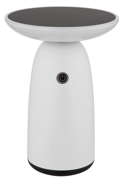 SOLARNA SVETILKA SOLAR 16/22,5 cm