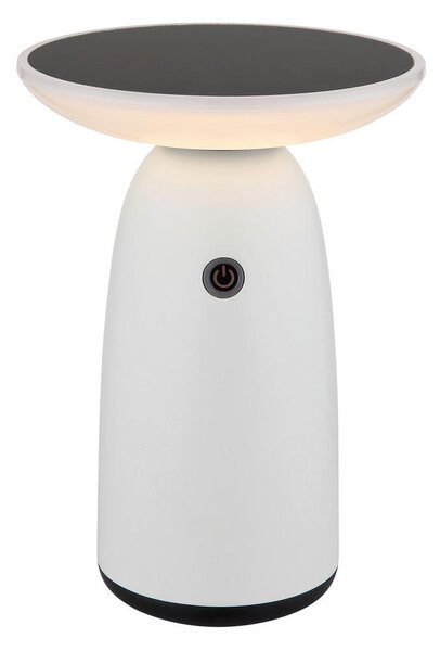 SOLARNA SVETILKA SOLAR 16/22,5 cm