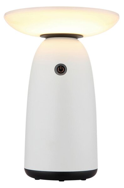 SOLARNA SVETILKA SOLAR 16/22,5 cm