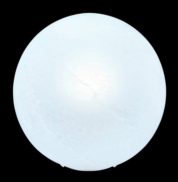 NAMIZNA SVETILKA KOP 25/24,5 cm