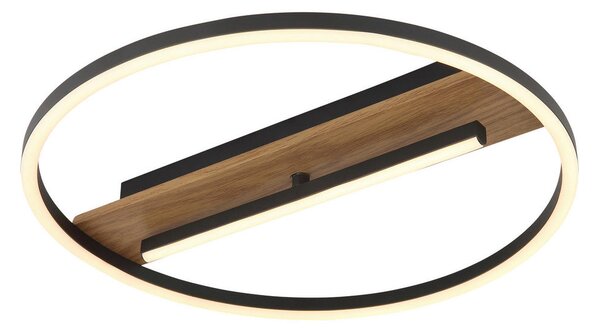 STROPNA LED-SVETILKA 530 lm 3000 K 230 V