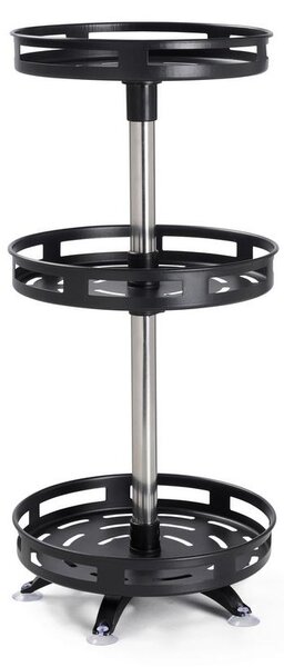 Mömax Stojalo Za Začimbe Spinning