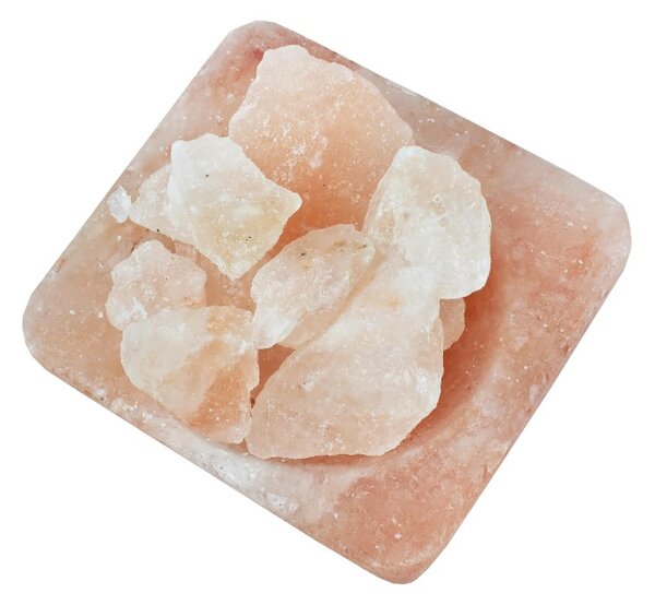 Solna lučka kocka 3,5 kg