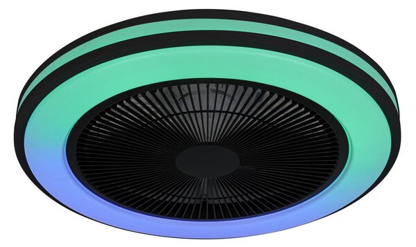 STROPNI VENTILATOR Riko