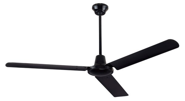 STROPNI VENTILATOR FERRO