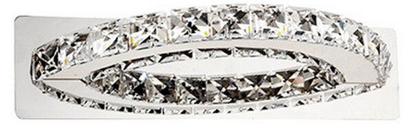 STENSKA LED-SVETILKA 500 lm 3000 K