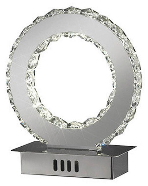 NAMIZNA LED-SVETILKA 20/15/22 cm