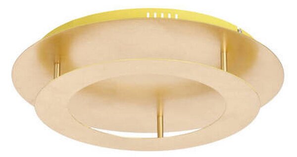 STROPNA LED-SVETILKA Merle 3000 K