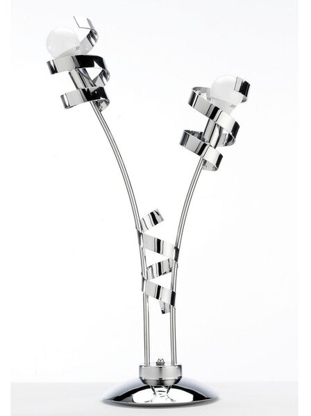 NAMIZNA SVETILKA 40/65 cm