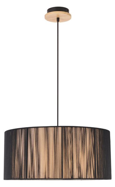 VISEČA NIHALNA SVETILKA 45/45/100 cm 40 W E27