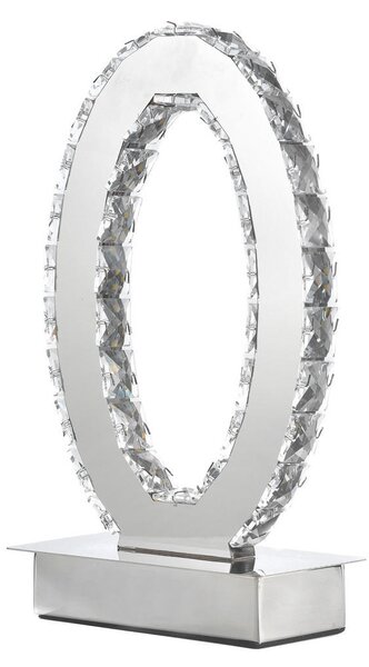 NAMIZNA LED-SVETILKA 20/27 cm